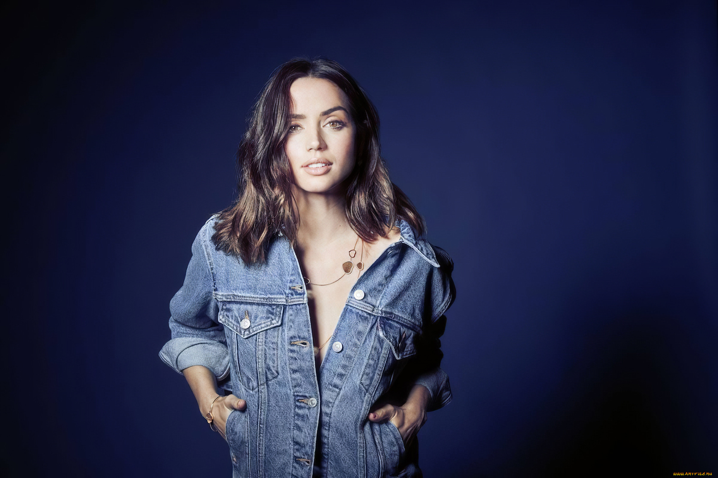 , ana de armas, , 